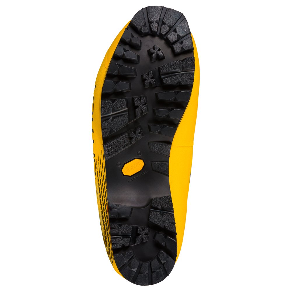 La Sportiva G2 Evo