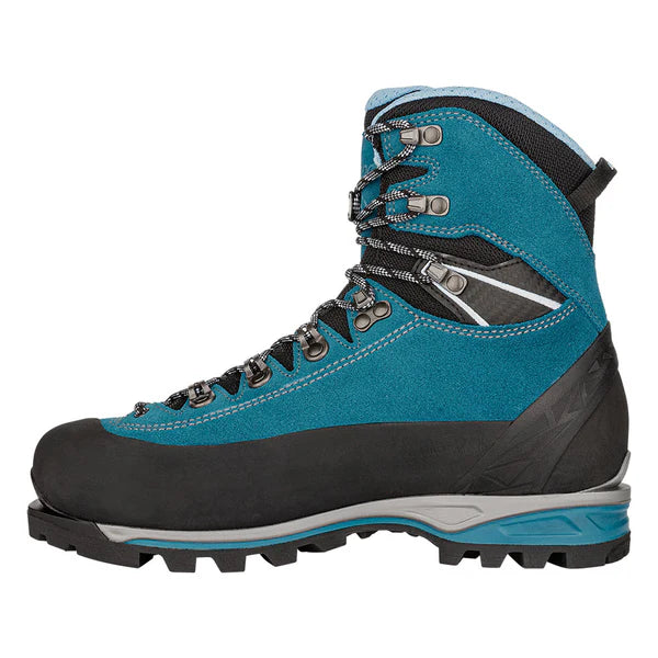 Lowa Alpine Expert II - Womens
