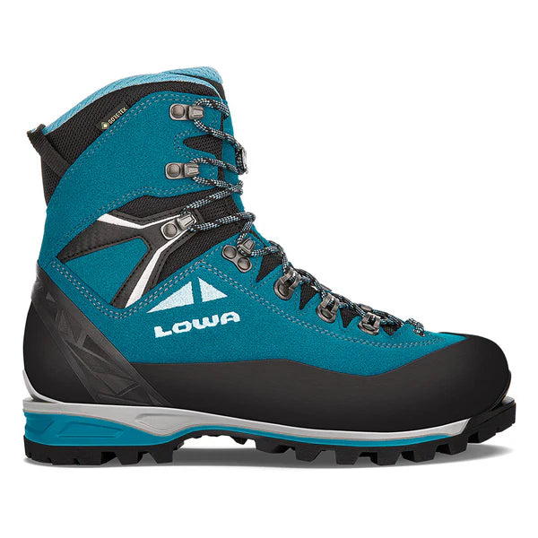 Lowa Alpine Expert II - Womens