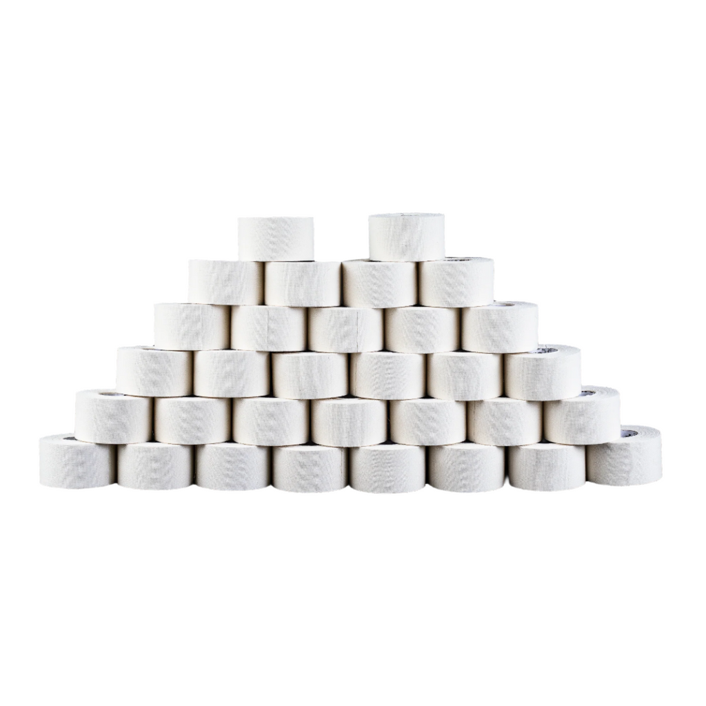 Trango Mueller Eurotape