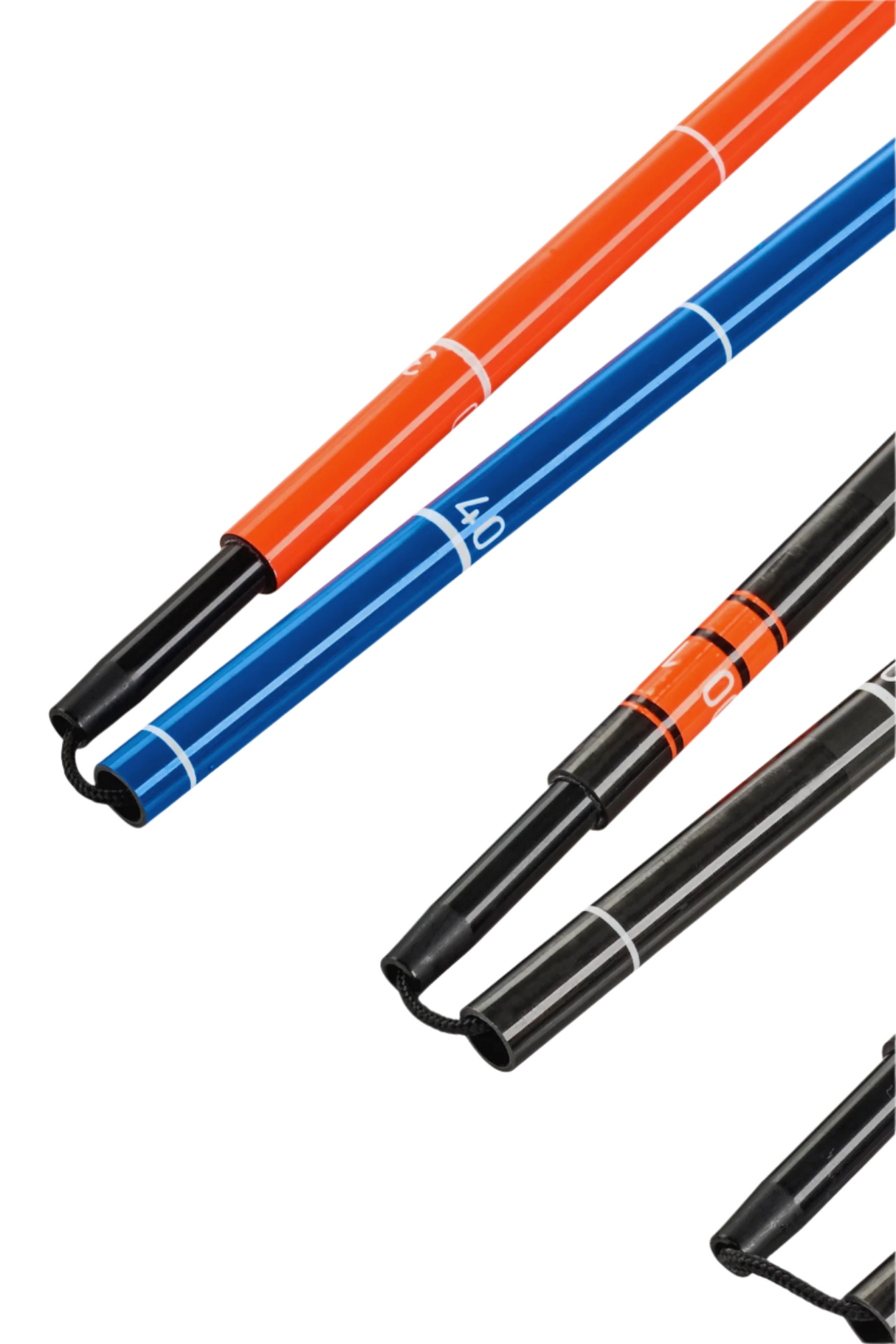 Ortovox Probe Carbon 240 Superlight