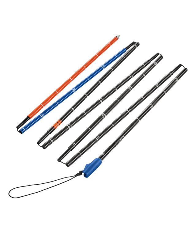 Ortovox Probe Carbon 240 Superlight