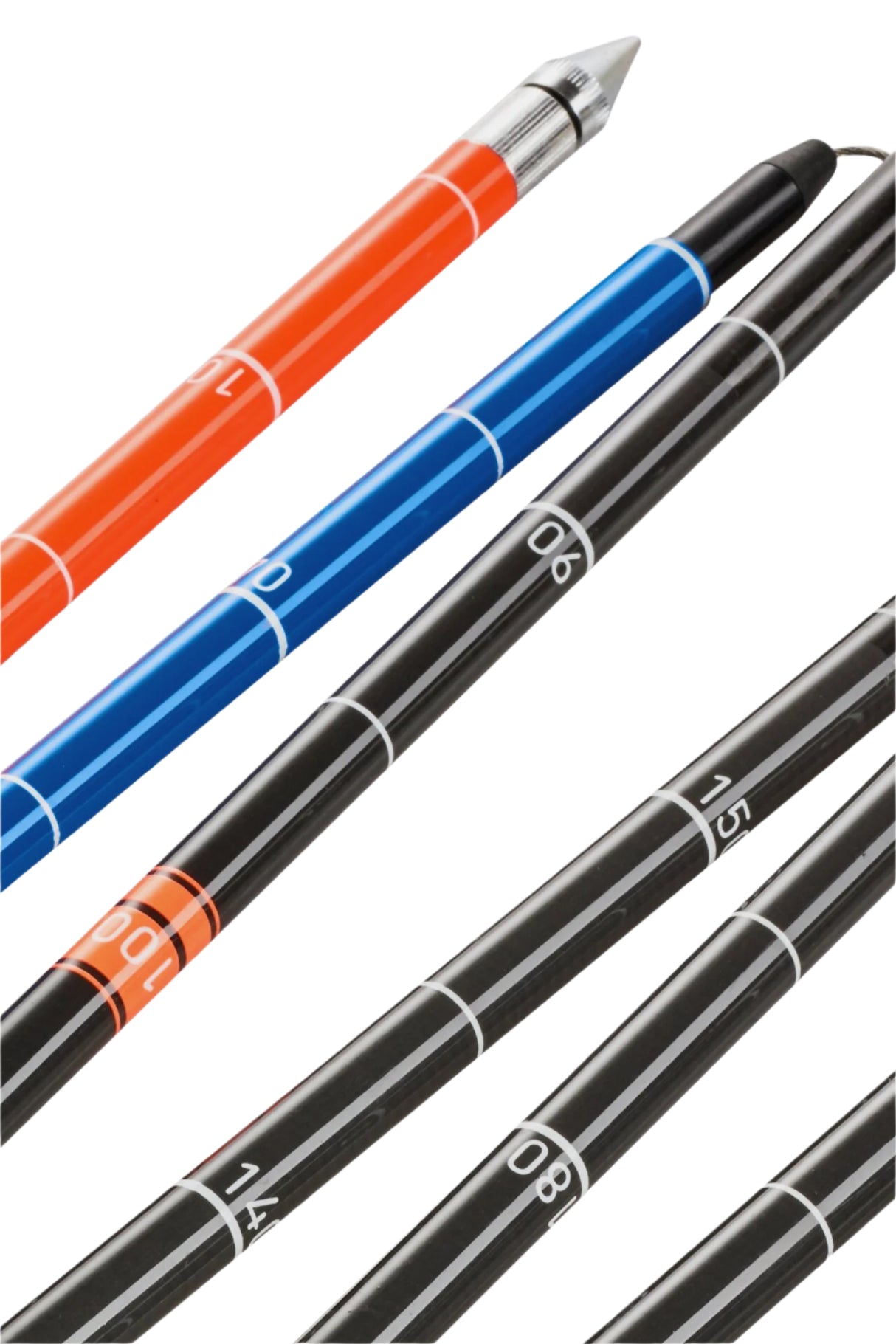 Ortovox Probe Carbon 280+ Pfa