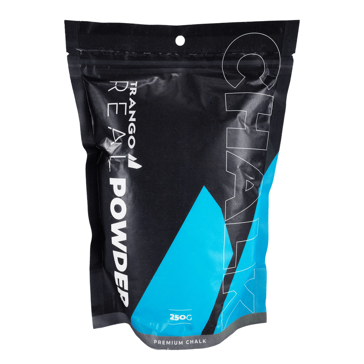 Trango Real Powder