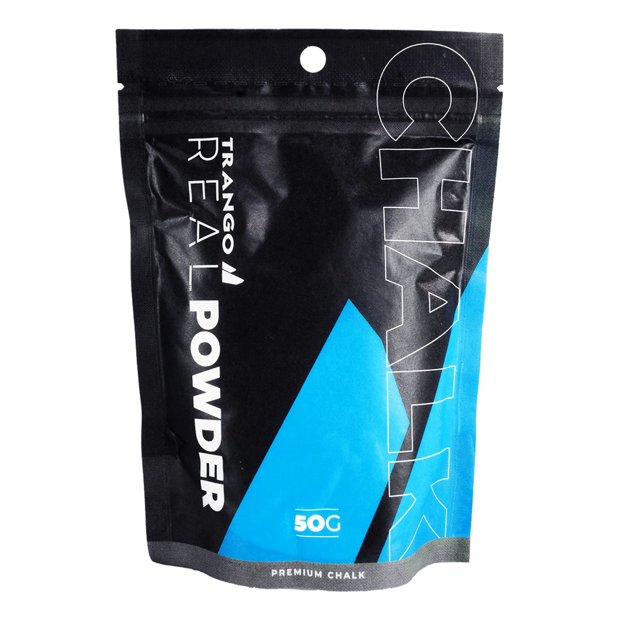 Trango Real Powder
