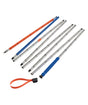 Ortovox Alu 320 Pfa SILVER