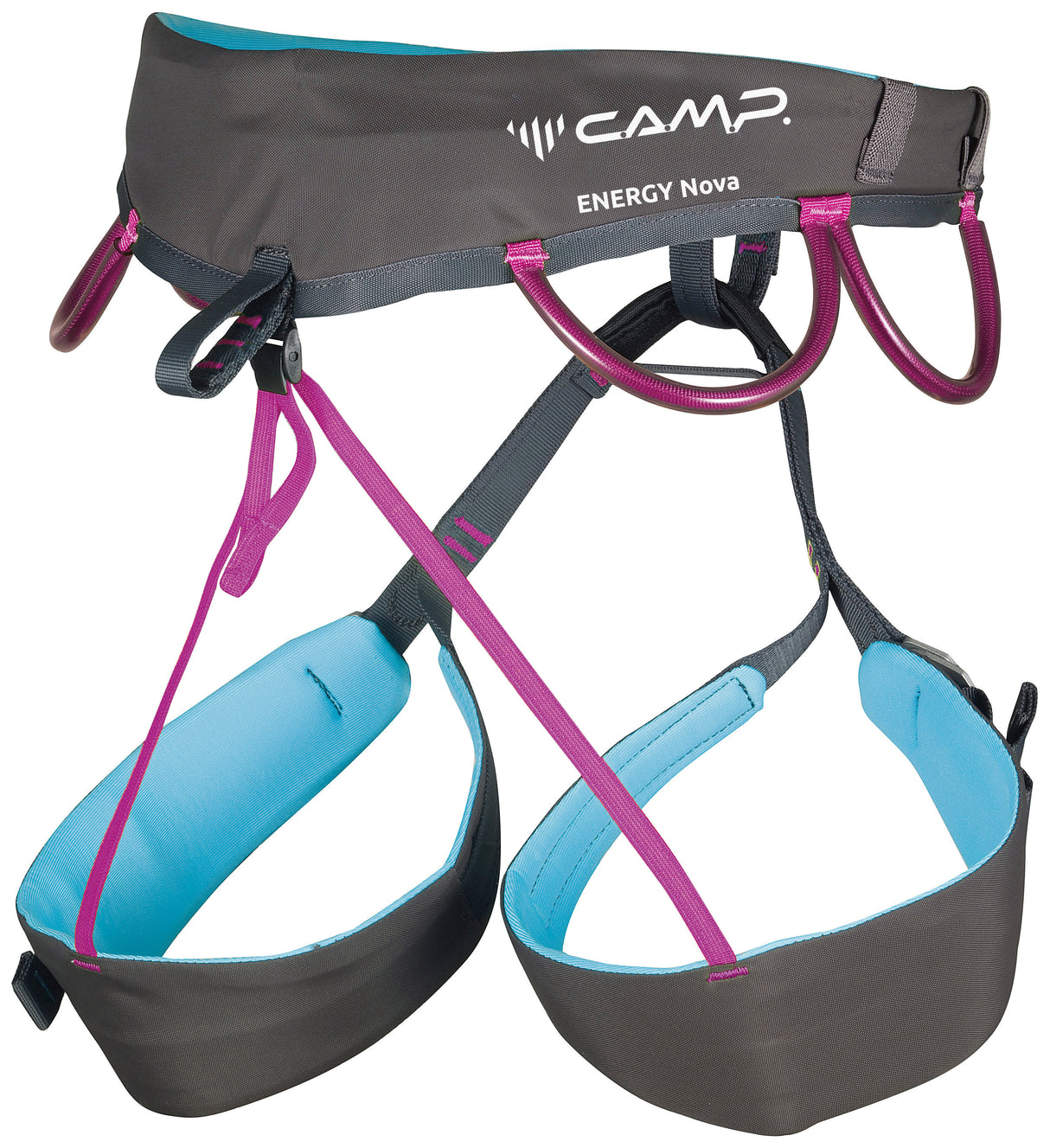 CAMP Energy Nova Harness