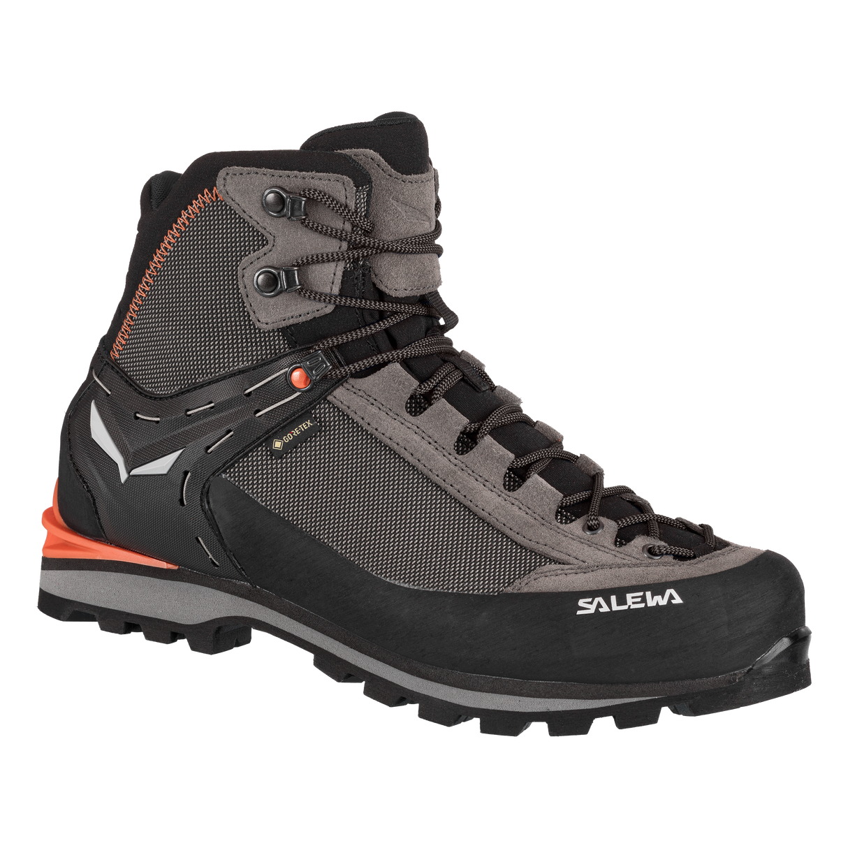 Salewa Crow GTX - Mens