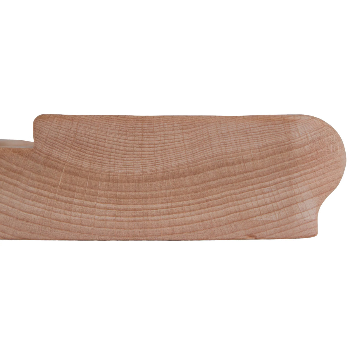 Trango Rock Prodigy Natural