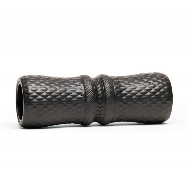 Roll Recovery R4 Boulder Black