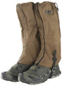 Outdoor Research Gaiters Helium Coyote / S