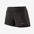 Patagonia Strider Pro Shorts - 3 1/2in -Womens