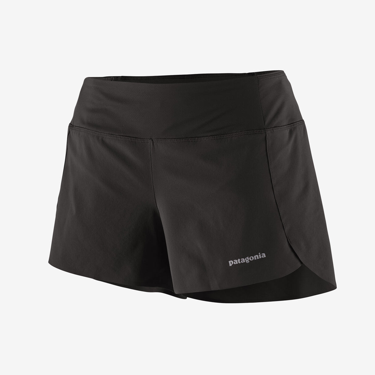 Patagonia Strider Pro Shorts - 3 1/2in -Womens