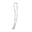 Trango Squirrel Nut Tool
