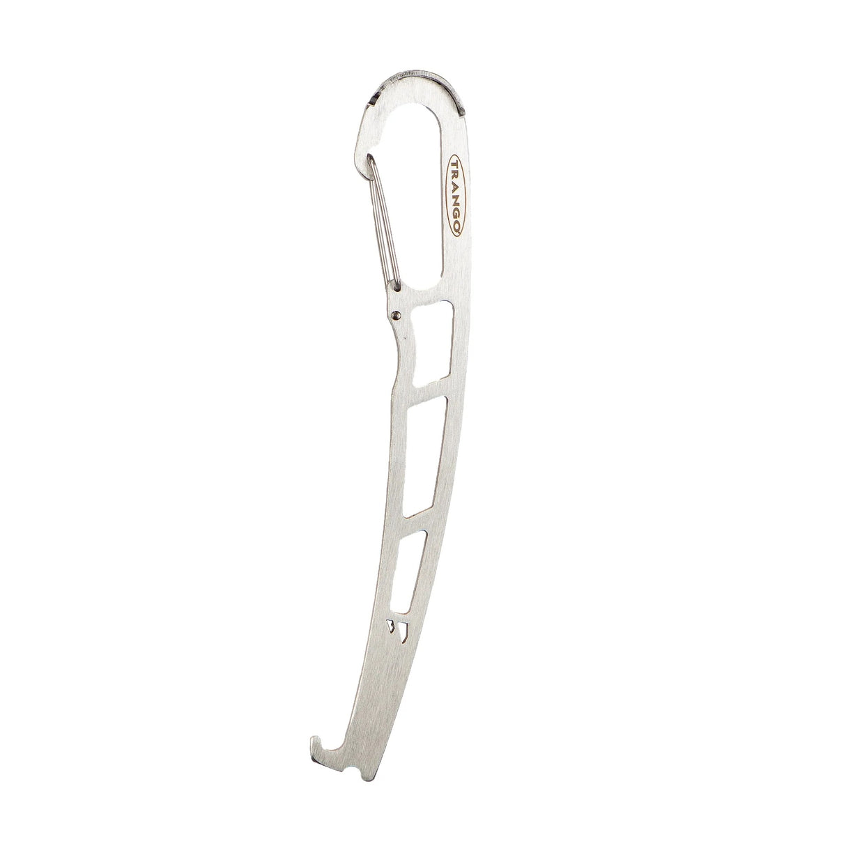 Trango Squirrel Nut Tool