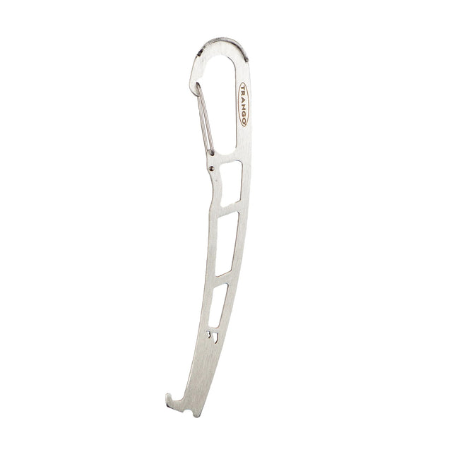 Trango Squirrel Nut Tool
