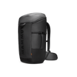 Mammut Neon 45 Black