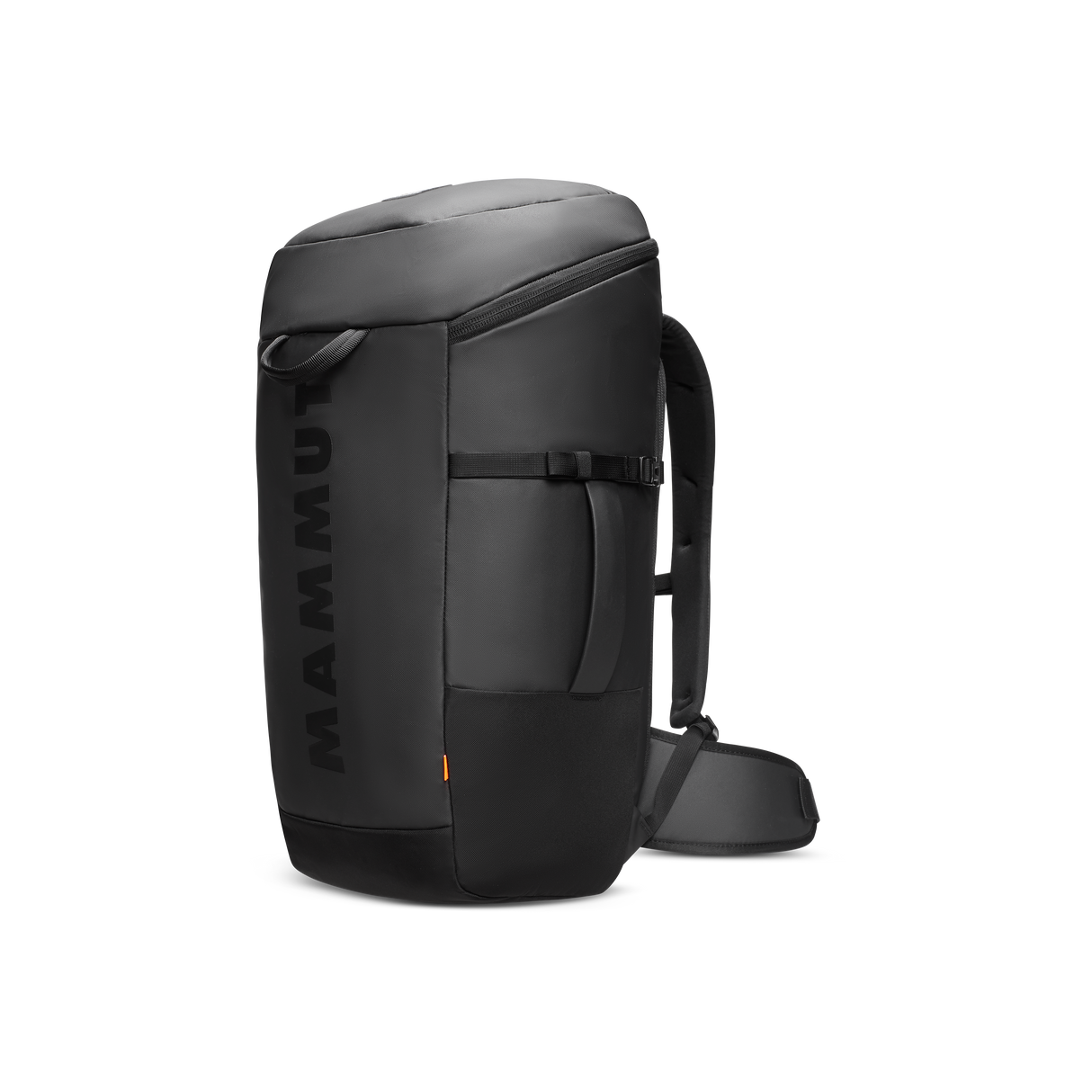 Mammut Neon 45 Black