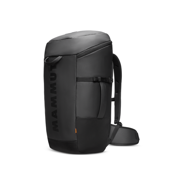 Mammut Neon 45 Black