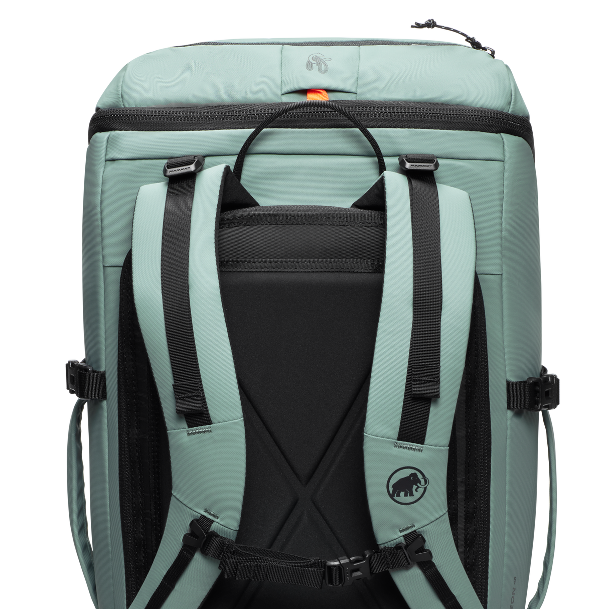 Mammut Neon 45