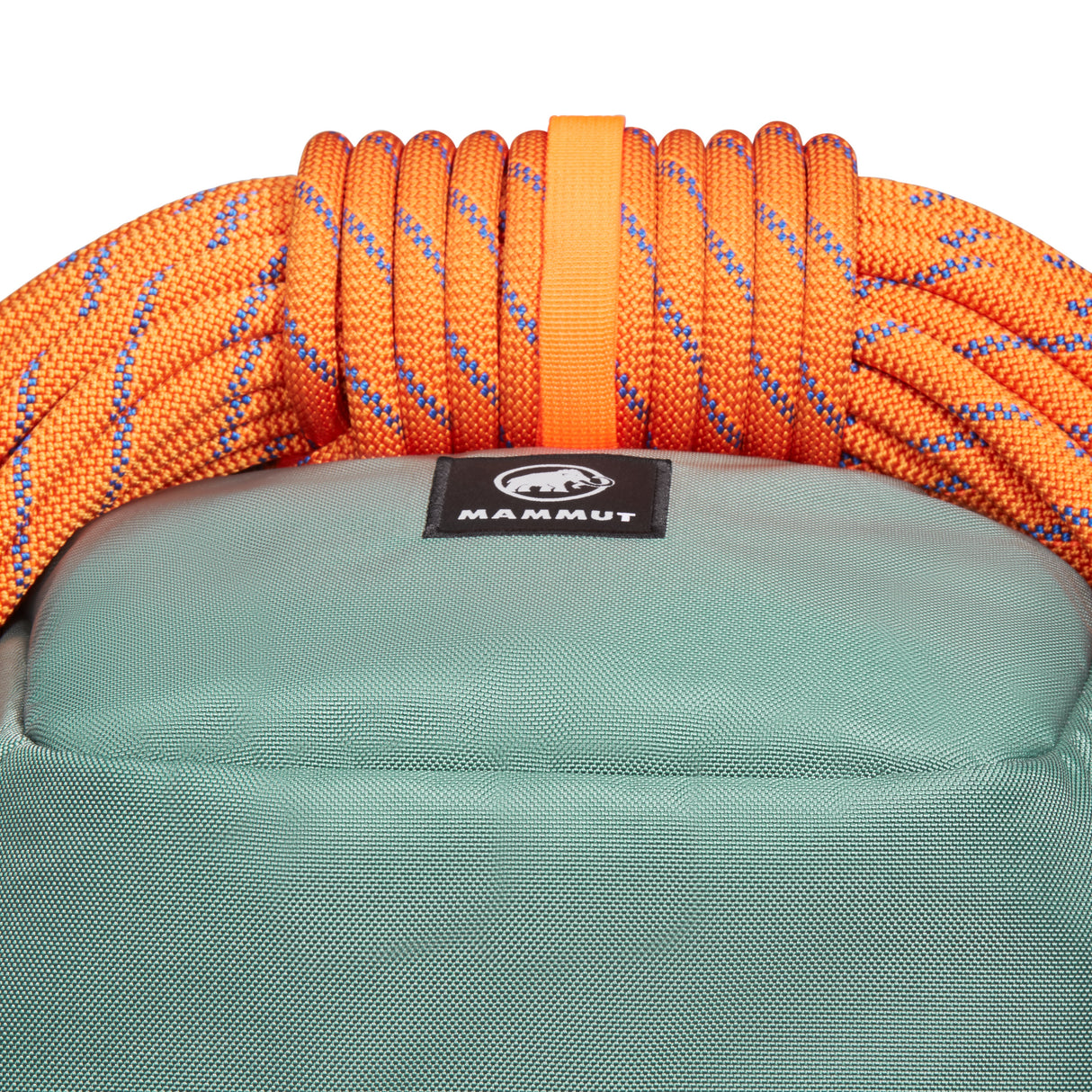 Mammut Neon 45