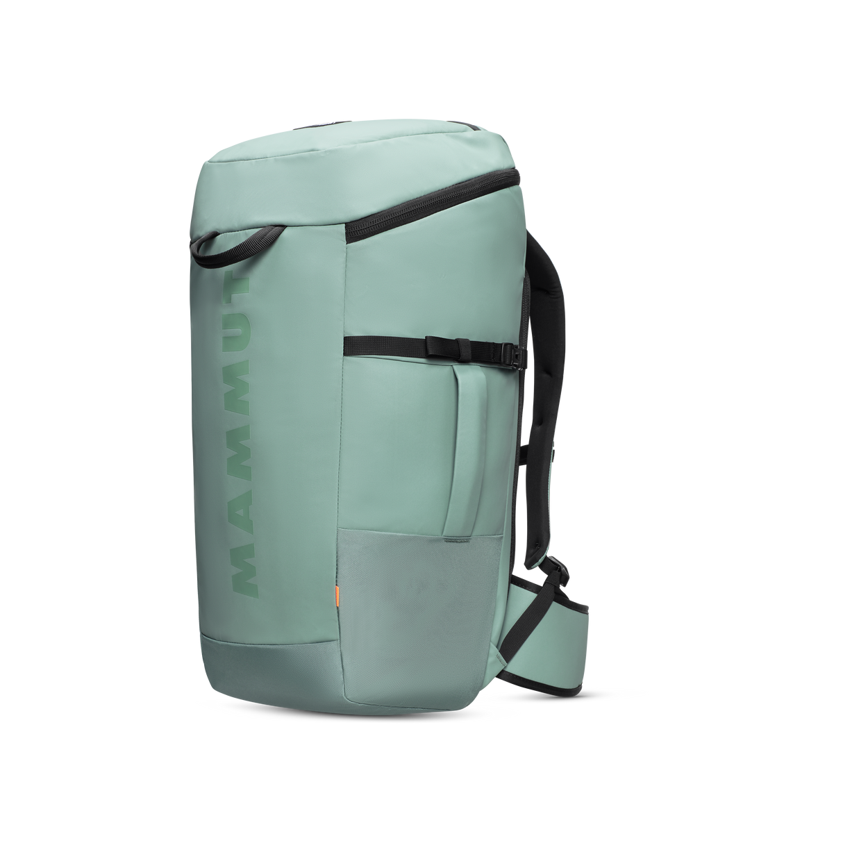 Mammut Neon 45 Jade