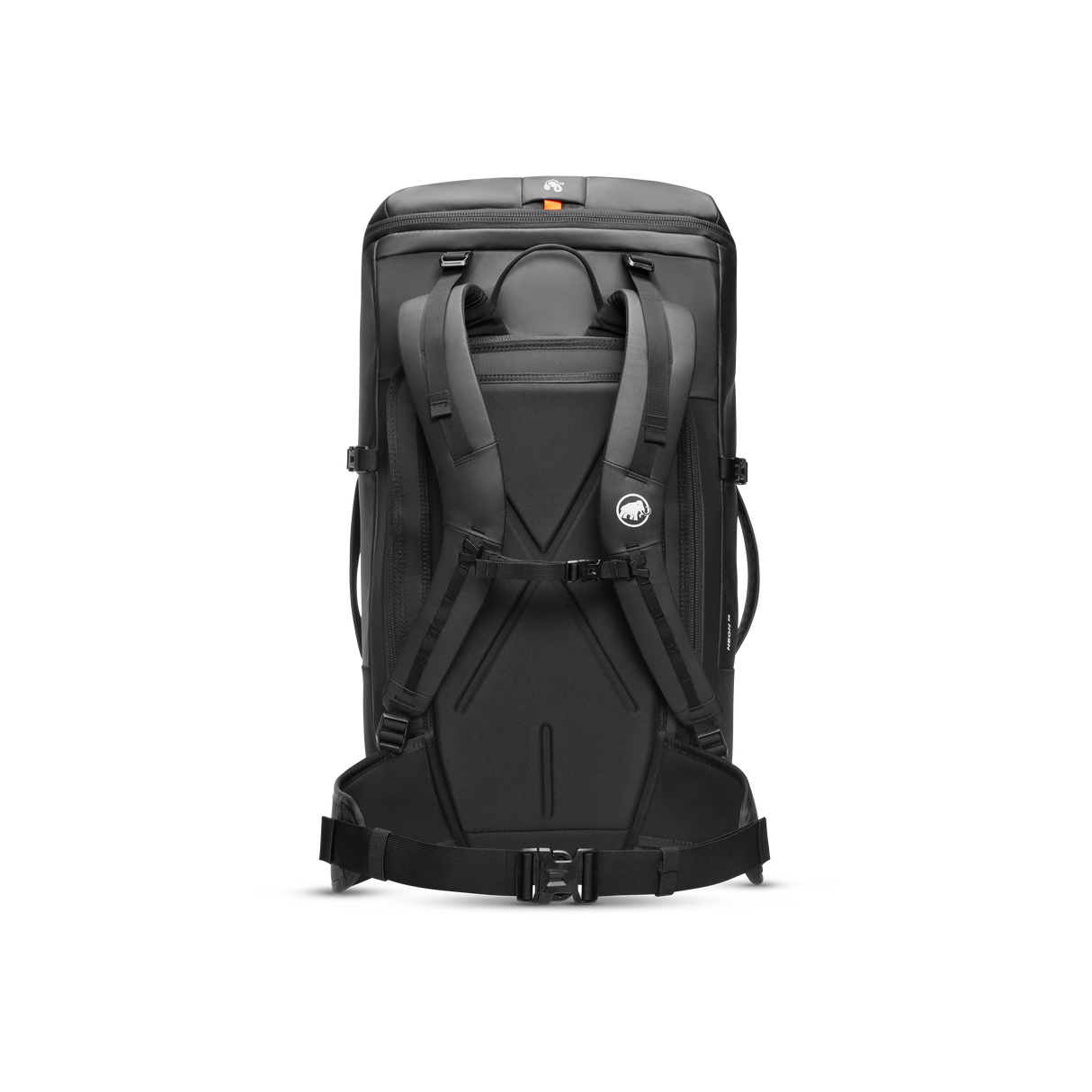 Mammut Neon 55