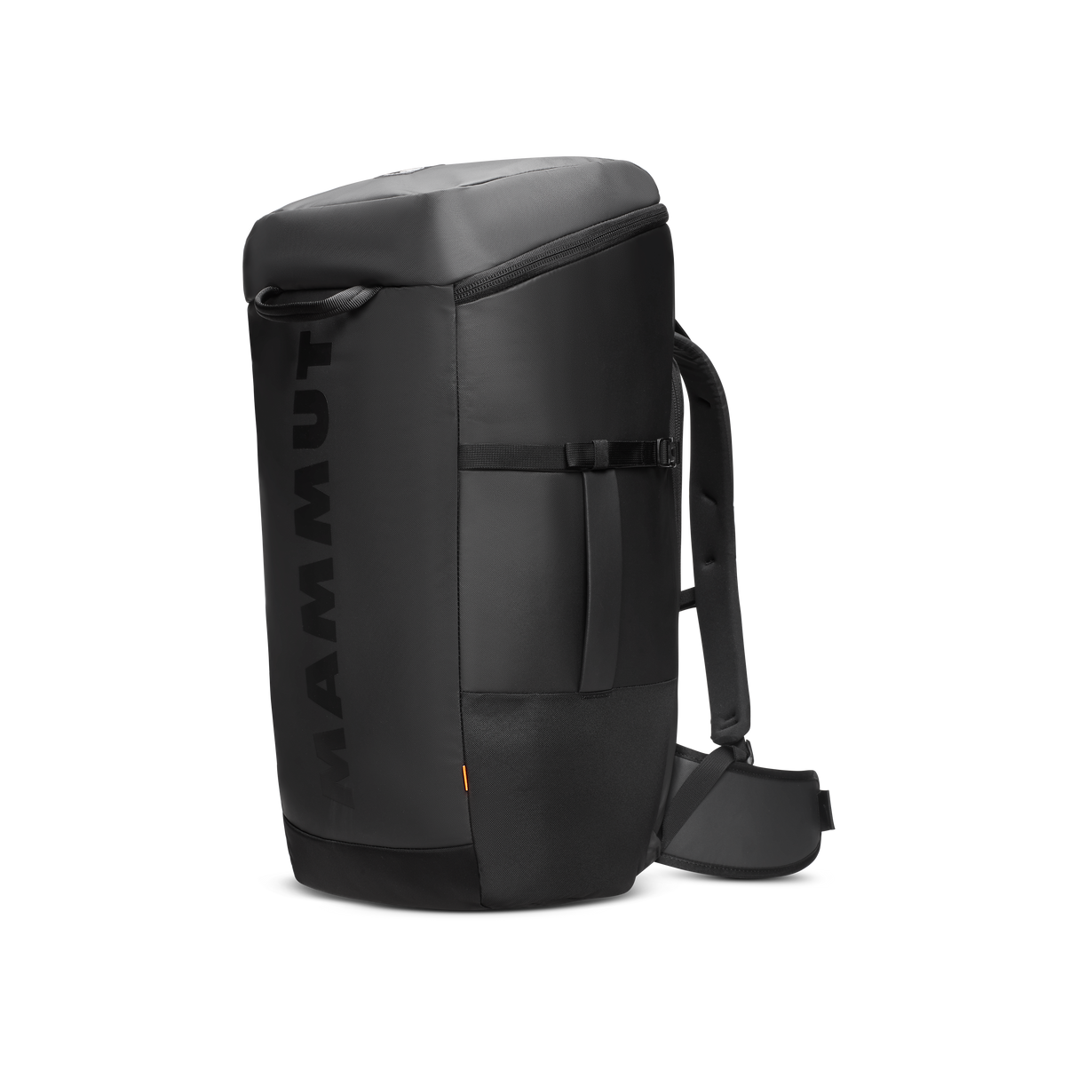 Mammut Neon 55