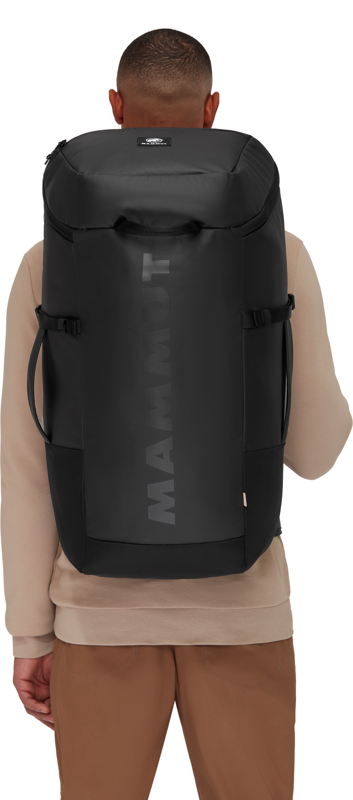 Mammut Neon 55