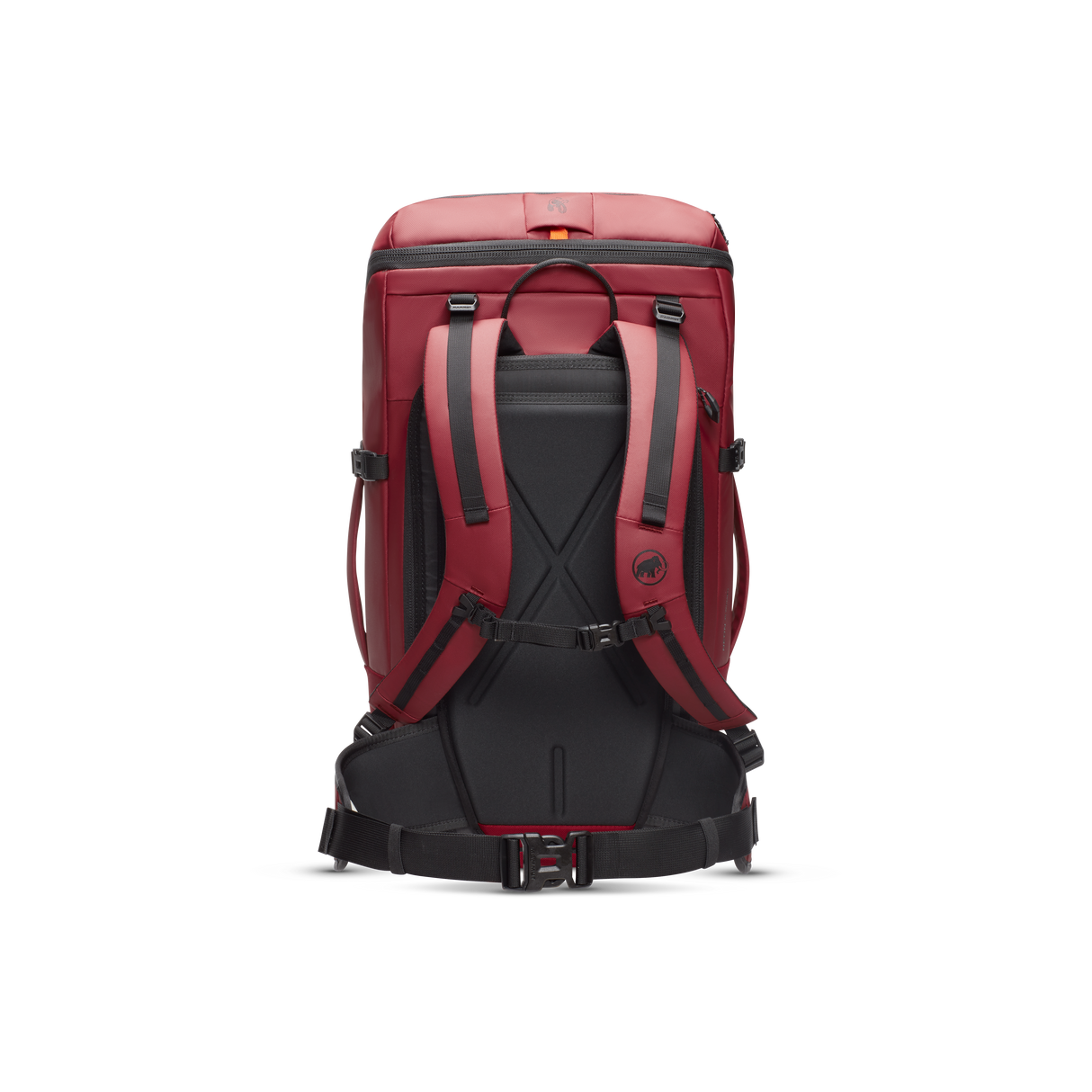 Mammut Neon 45 - Womens