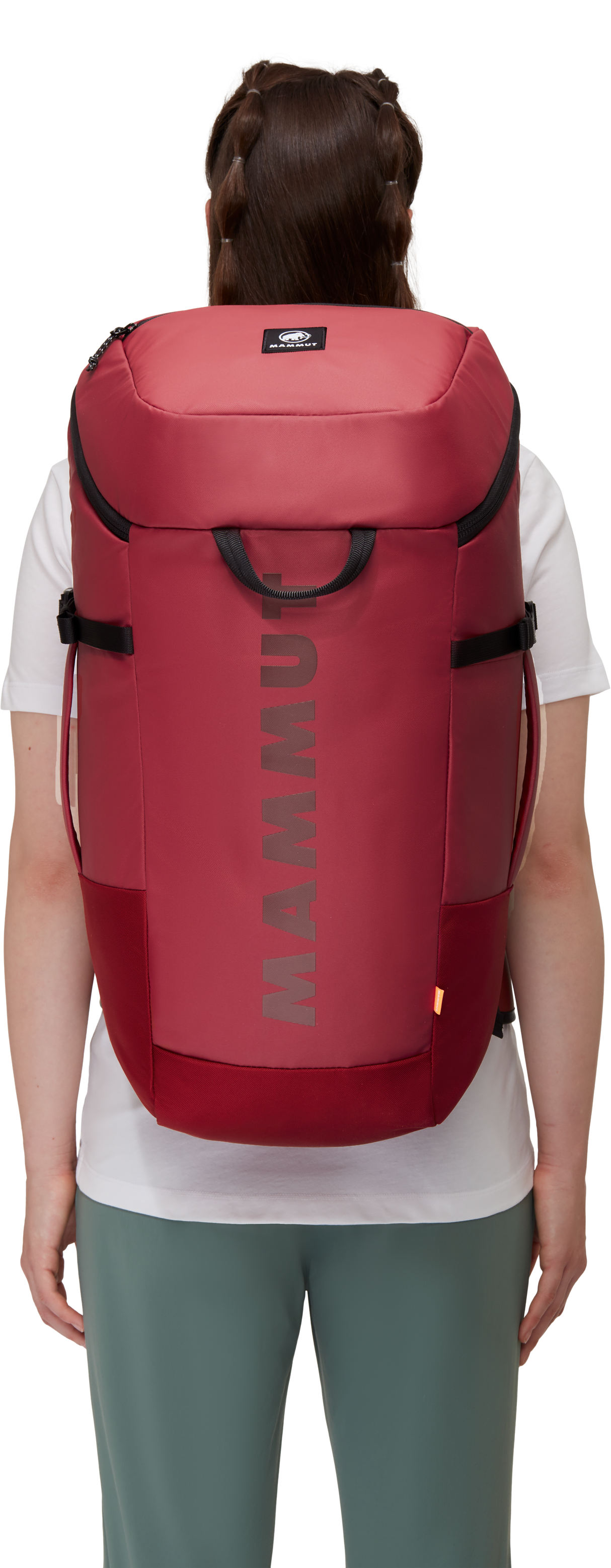 Mammut Neon 45 - Womens