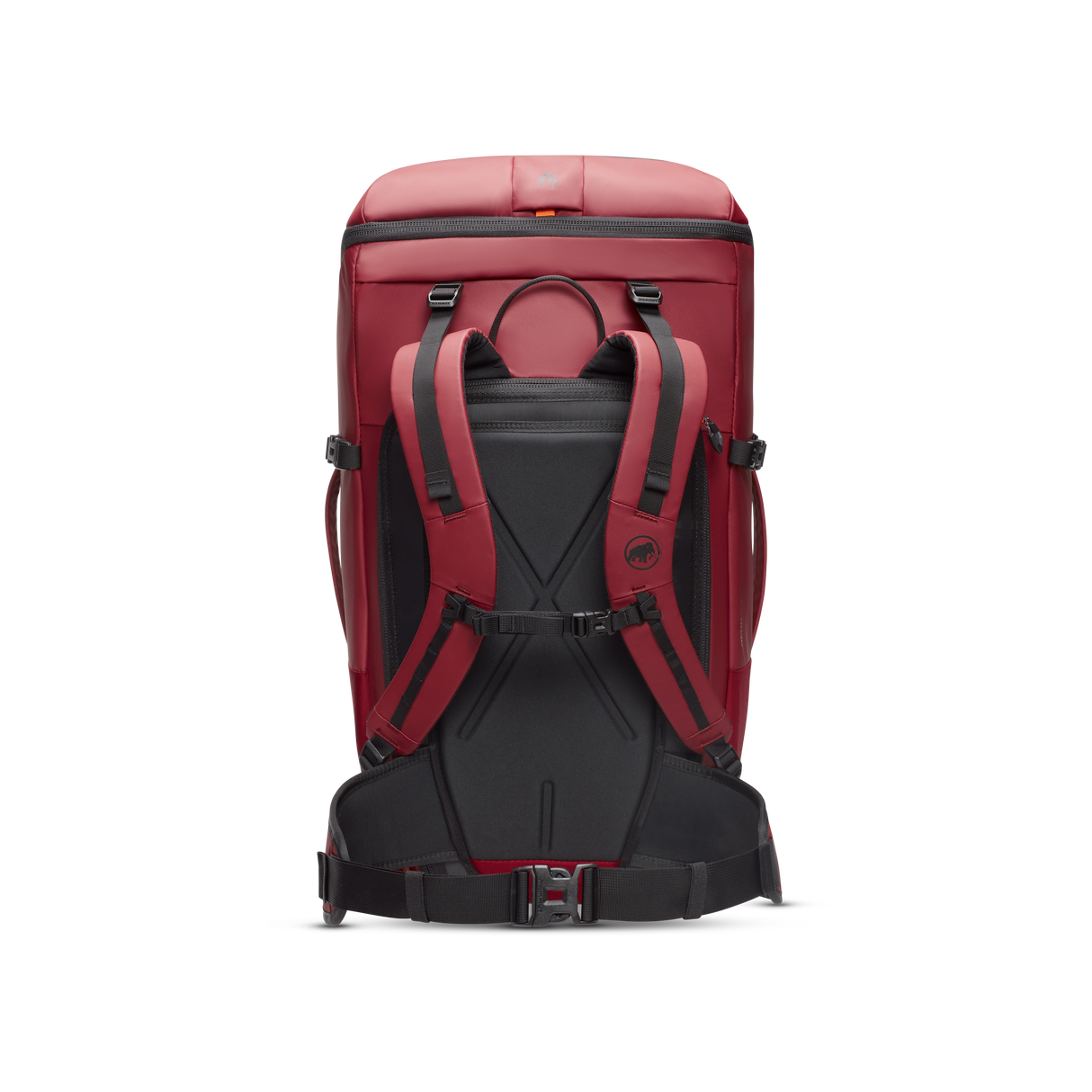 Mammut Neon 55 - Womens