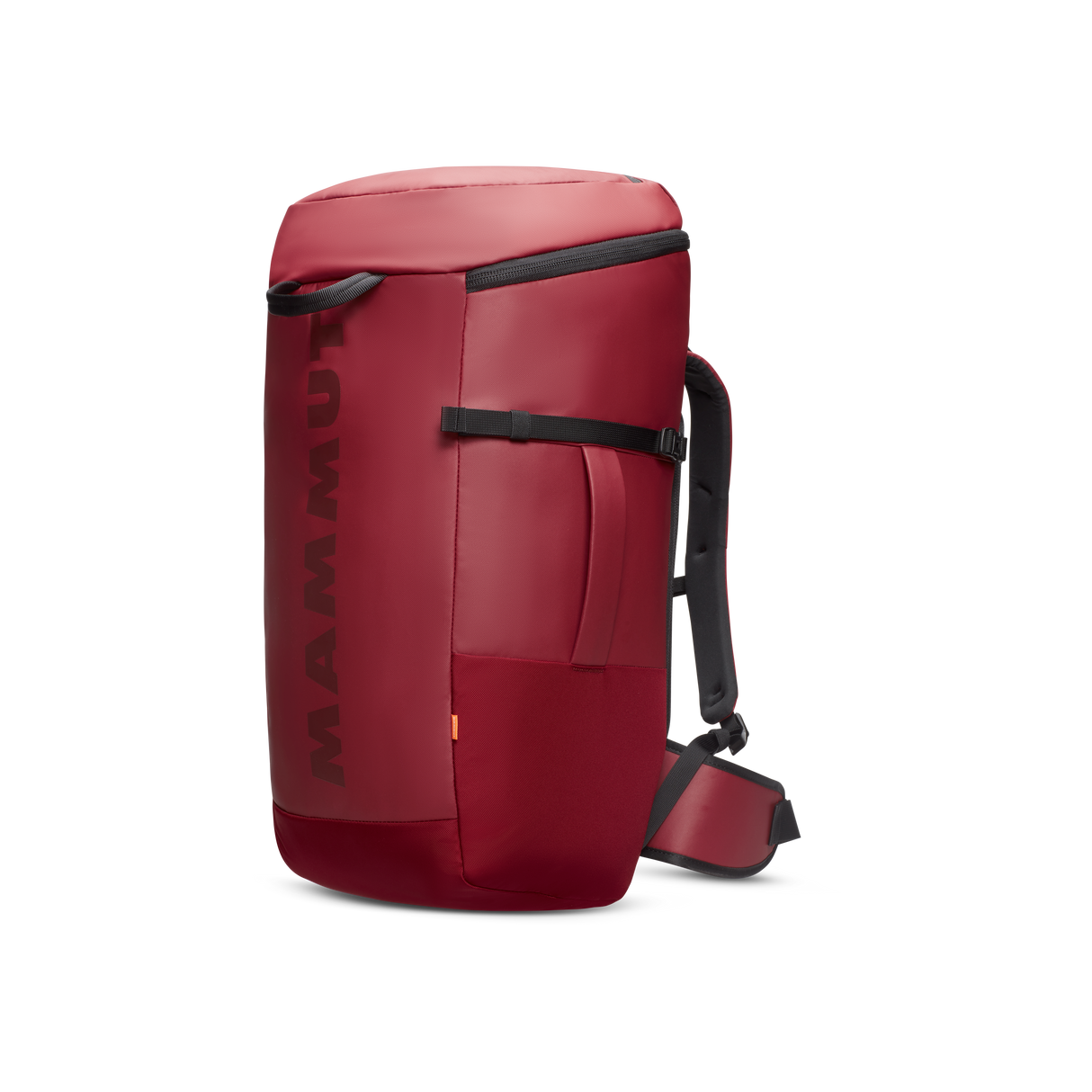 Mammut Neon 55 - Womens BloodRed