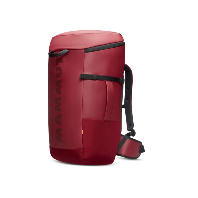 Mammut Neon 55 - Womens BloodRed