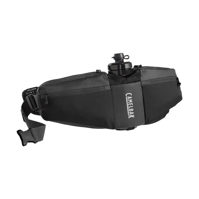 Camelbak Podium Flow 4 21oz Black