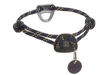 Ruffwear Knot-A-Collar Black
