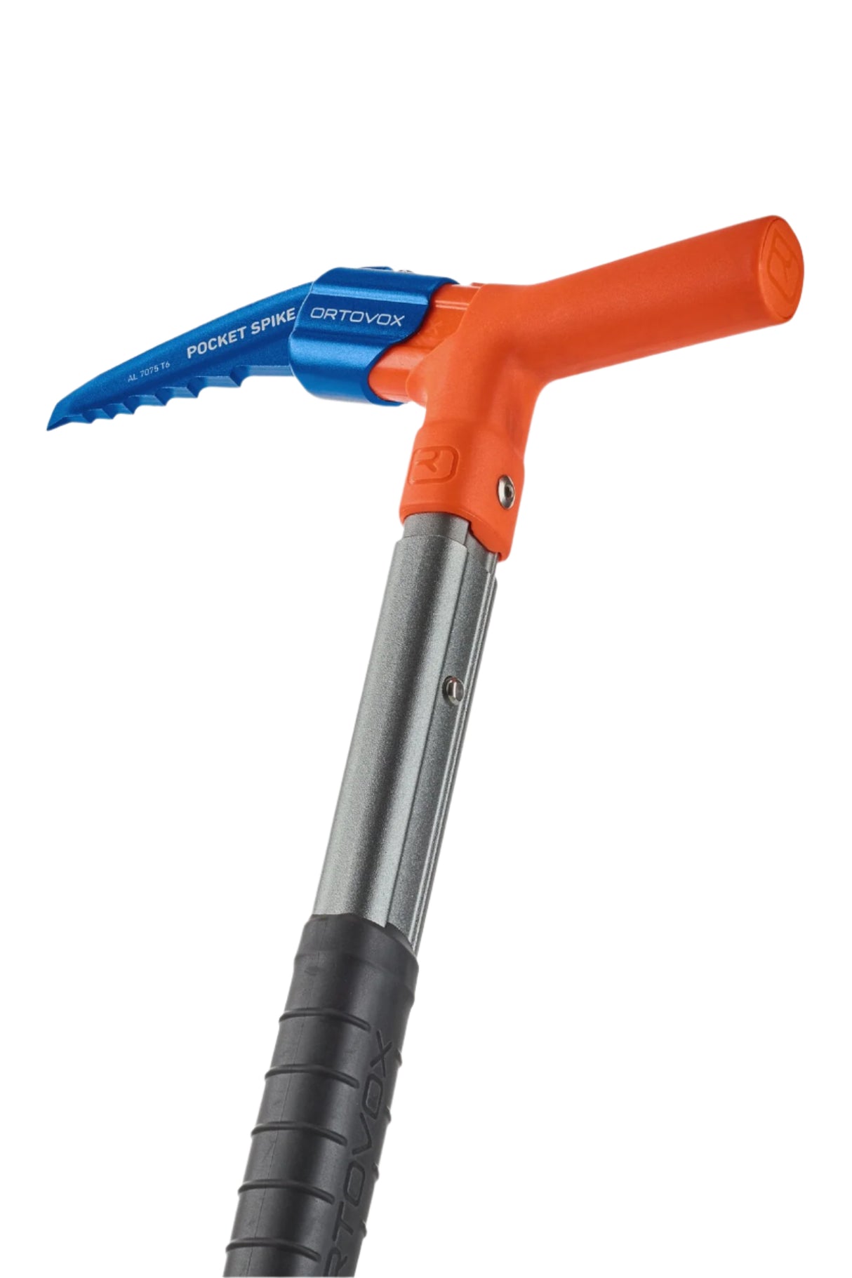 Ortovox Pocket Spike