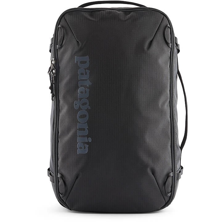 Patagonia Black Hole Mini MLC BLK