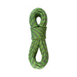 Sterling Rope 9.8mm VR9 Green