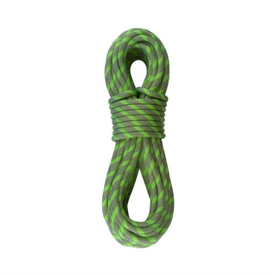 Sterling Rope 9.8mm VR9 Green