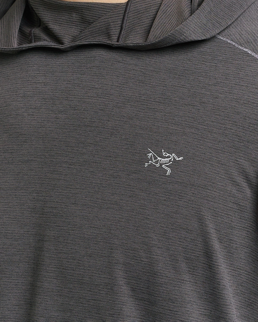 Arcteryx Cormac Hoody - Mens