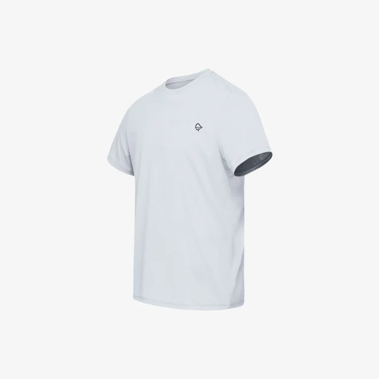 Norrona Femund Tech T-Shirt - Mens