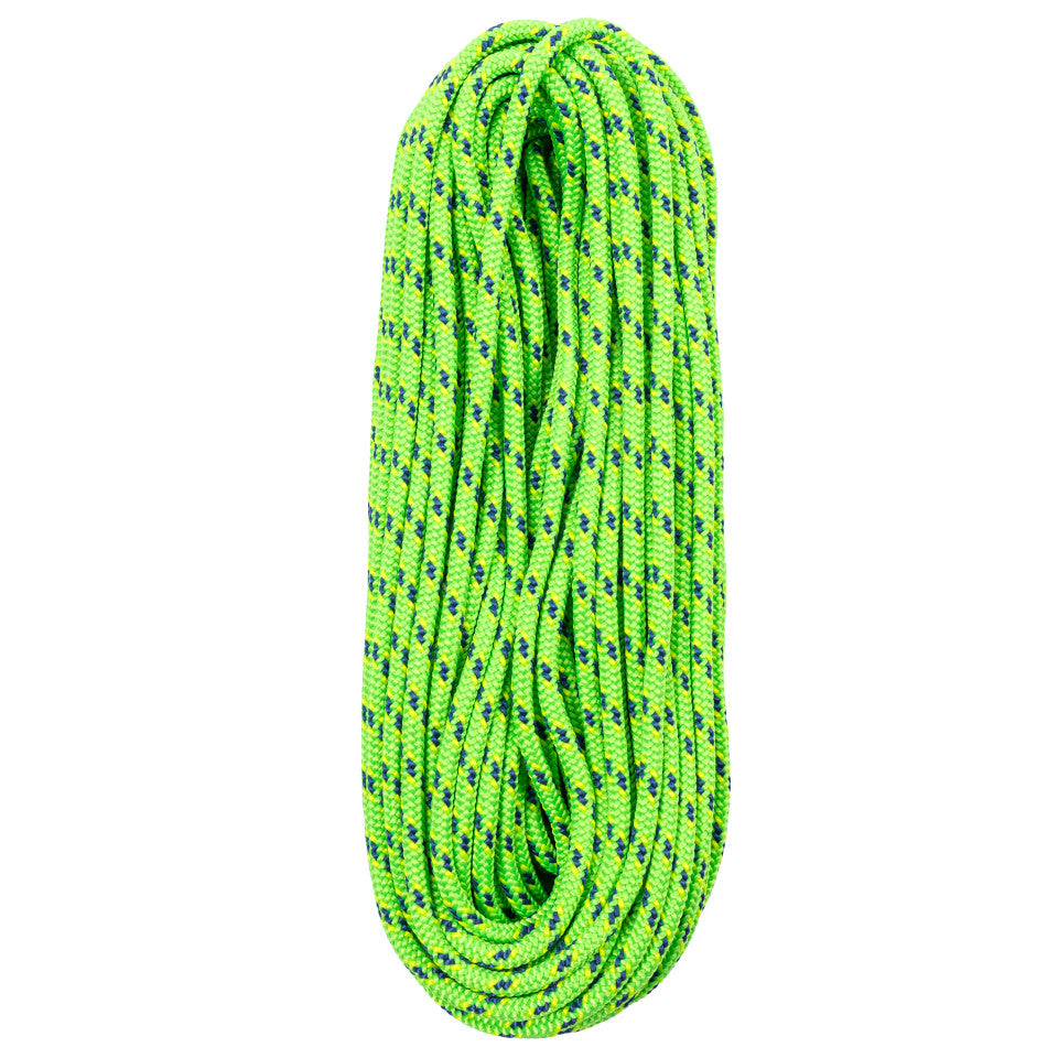 Sterling Rope Sterling Accessory Cord Green / 3mm