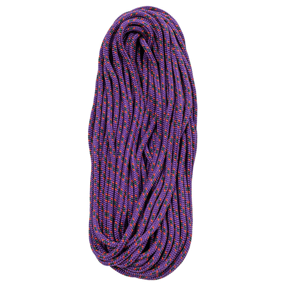 Sterling Rope Sterling Accessory Cord Purple / 3mm