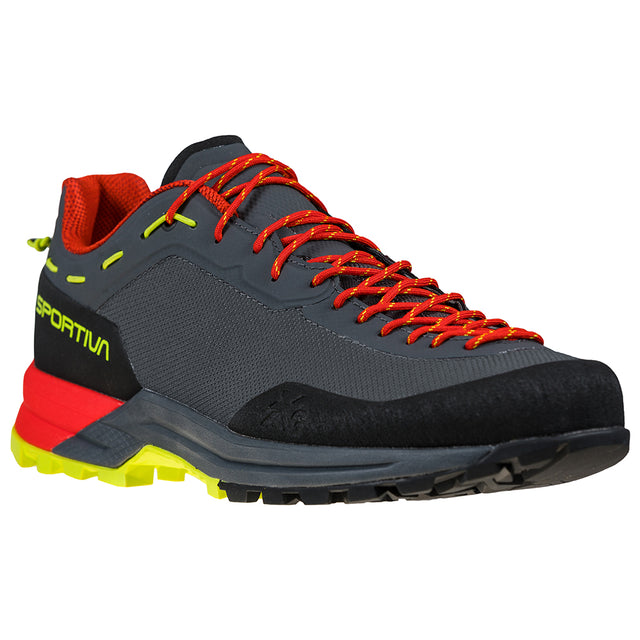 La Sportiva TX Guide - Mens