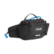 Camelbak M.U.L.E. 5 Waist Pack 50oz Black
