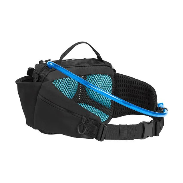 Camelbak M.U.L.E. 5 Waist Pack 50oz