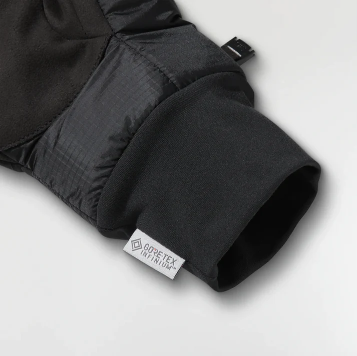 Outdoor Research Phosphor Down Mitt