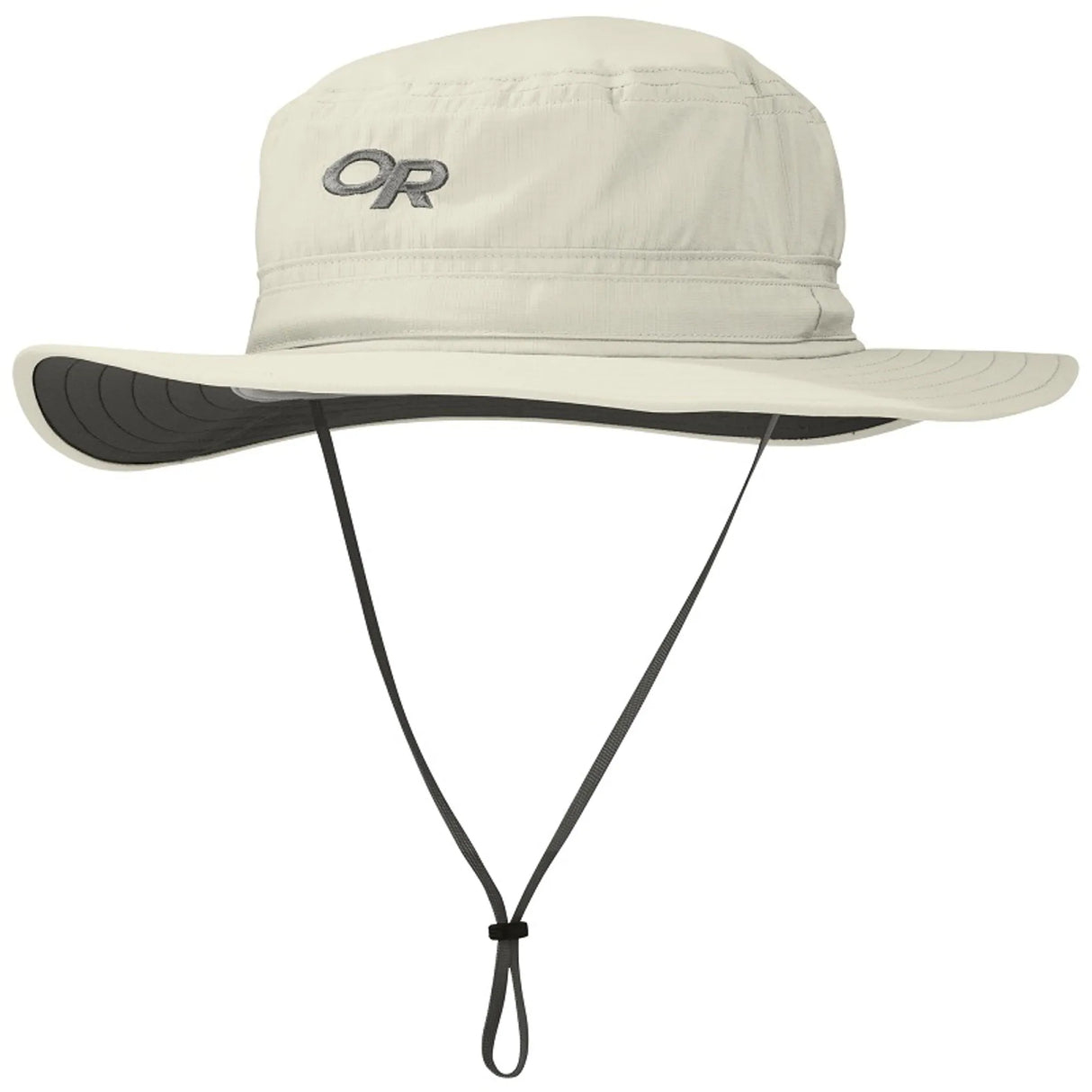 Outdoor Research Helios Sun Hat Sand / XL