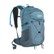 Camelbak Fourteener 24 100oz - Womens SmokeBlue
